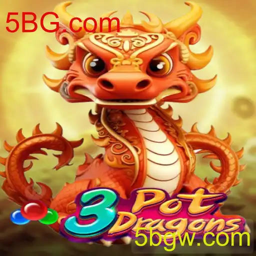 Descubra o Mundo Empolgante de 3PotDragons e Como Jogar
