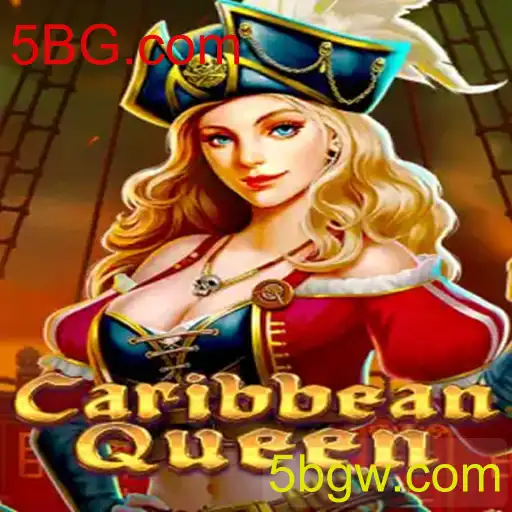 Explorando o Mundo de Aventuras em CaribbeanQueen