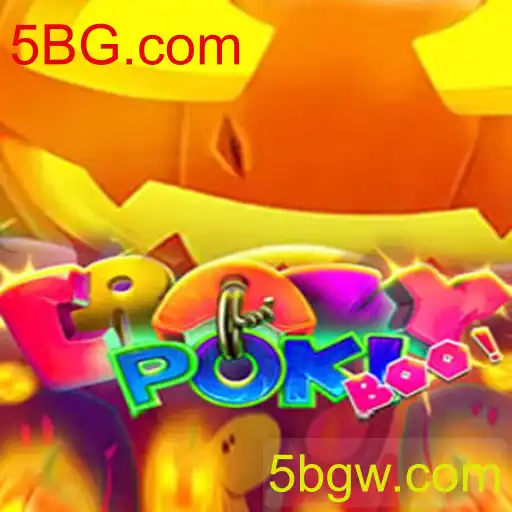 Explorando o Mundo de CrazyPokiBoo