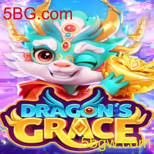Descubra o Mundo Fascinante de DragonsGrace: Um Jogo Revolucionário pela 5BG.com