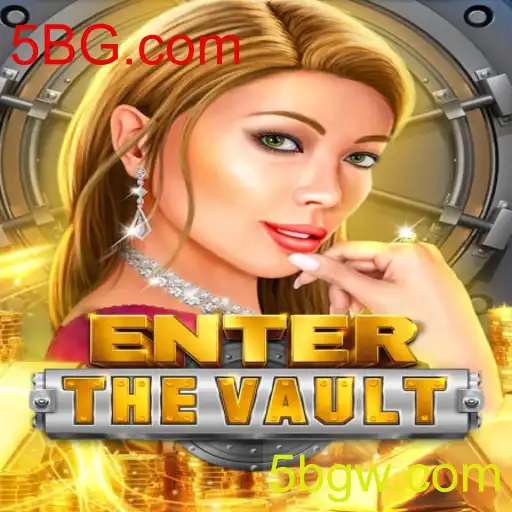 EntertheVault: O Jogo Estratégico Inovador