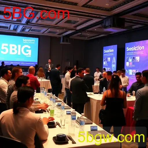 Eventos exclusivos
