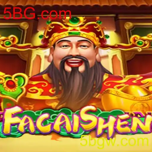 Explorando FaCaiShen: O Guia Completo para Entusiastas