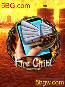 Explorando o Mundo de FireChibiM: O Novo Fenômeno dos Jogos Online