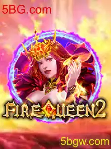 Explorando FireQueen2: Guiando Jogos e Regras na Plataforma 5BG.com