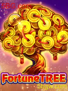 Descubra Tudo Sobre FortuneTree: O Jogo de Estratégia da 5BG.com