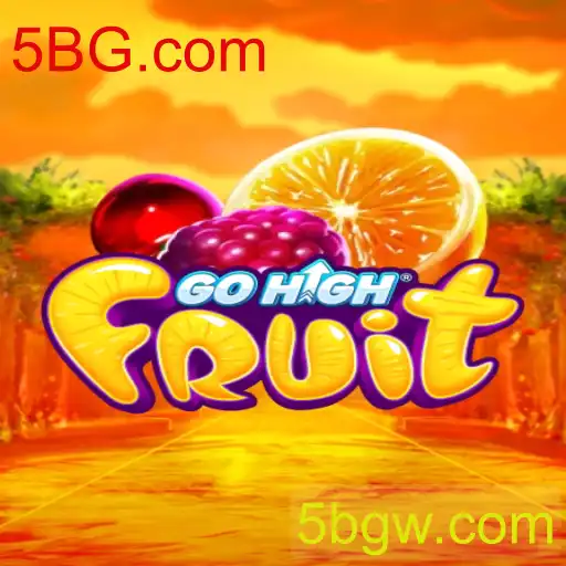 Explorando o GoHighFruit: O Novo Fenômeno de Jogo Móvel