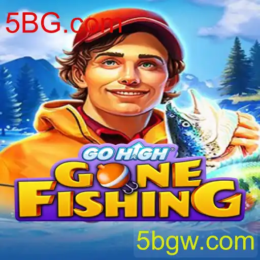 Explorando o Fascinante GoHighGoneFishing: Regras e Introdução ao Fenômeno
