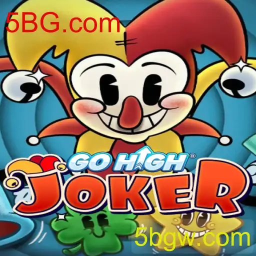 Explorando o Jogo GoHighJoker: Regras e Estratégias