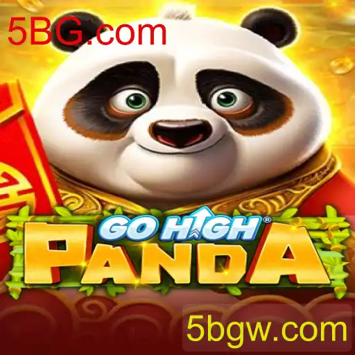 Explore o Fascinante Mundo de GoHighPanda