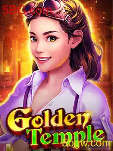 Descubra o Fascinante Mundo de GoldenTemple