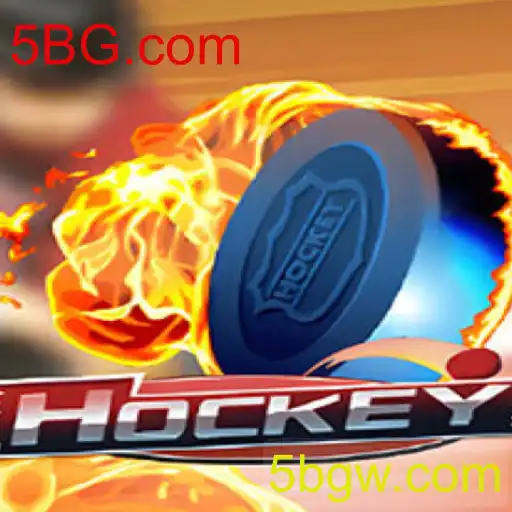 Hockey: Uma Introdução ao Jogo e Suas Regras Principais