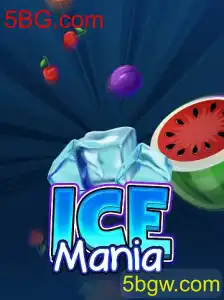 IceMania: Uma Viagem Congelante no Universo dos Jogos Online
