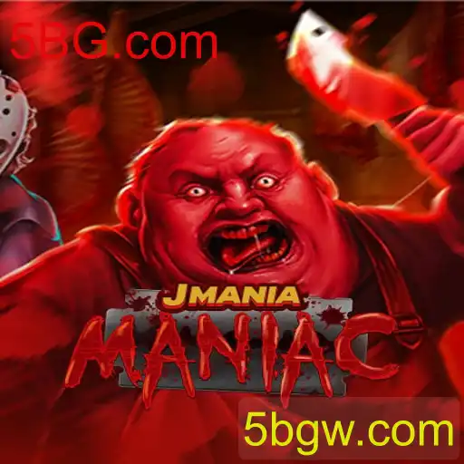 Explorando o Fascinante Mundo de JManiaManiac: O Novo Fenômeno dos Jogos Online