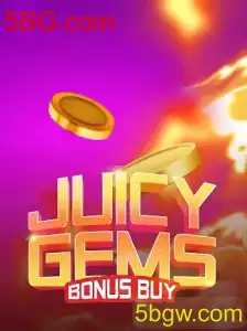 Descubra JuicyGemsBonusBuy: Um Tesouro de Diversão e Recompensas