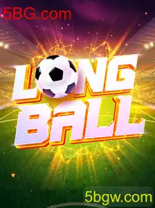 Explorando a Emoção do LongBall: Um Novo Fenômeno no Mundo dos Jogos