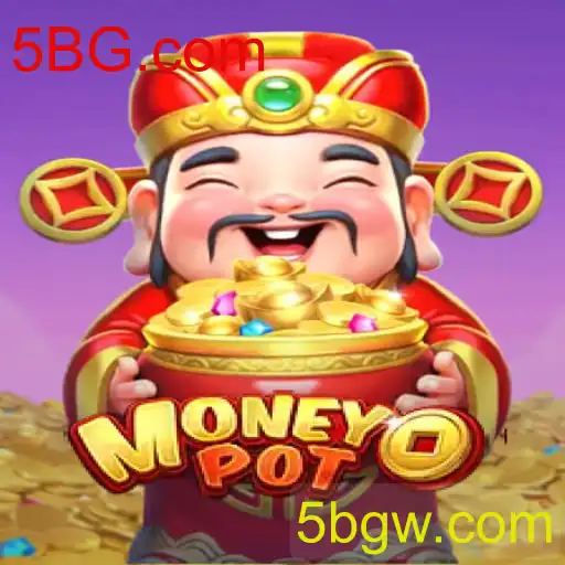 Descubra o Empolgante Jogo MoneyPot na Plataforma 5BG.com