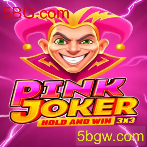 Descubra o Mundo de Emoções com Pinkjoker: Um Jogo de Estratégia e Diversão