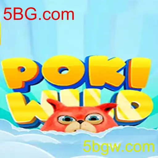 Explorando o Fascinante Mundo de PokiWild: Uma Aventura com 5BG.com