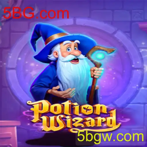 PotionWizard: Um Mergulho Fascinante no Universo Alquímico