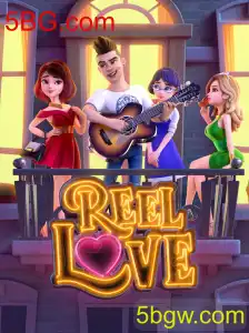 Descobrindo o Mundo de ReelLove: Um Guia Completo