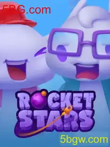 Explorando o Universo de RocketStars: Uma Jornada Intergaláctica