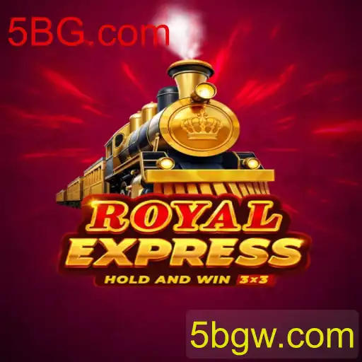 RoyalExpress: O Novo Ícone dos Jogos de Estratégia