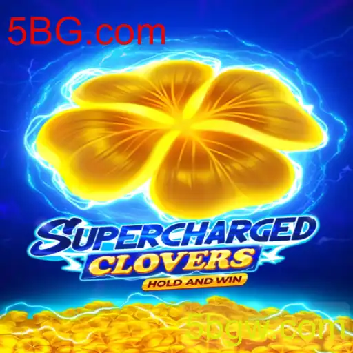 SchargedClovers: Entrando no Mundo do Jogo Estratégico