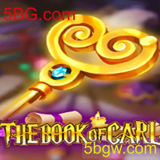 Explorando o Universo de TheBookofCarl