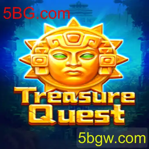 Explorando o Fascinante Mundo de TreasureQuest