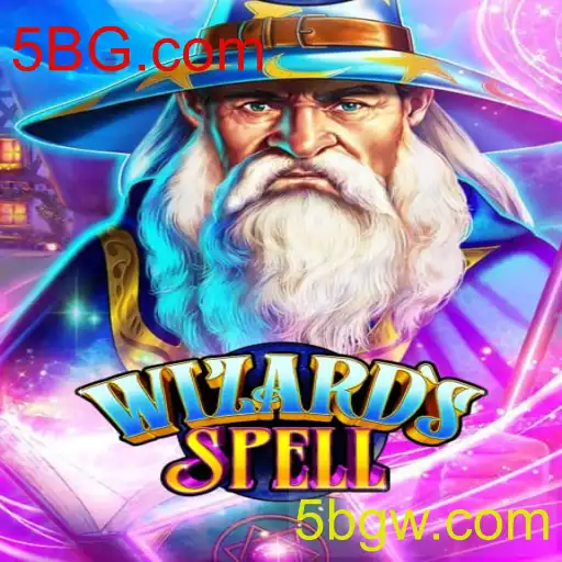 Descubra o Fascinante Mundo de WizardsSpell