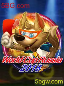 WorldCupRussia2018: Descubra o Empolgante Jogo Baseado na Copa do Mundo